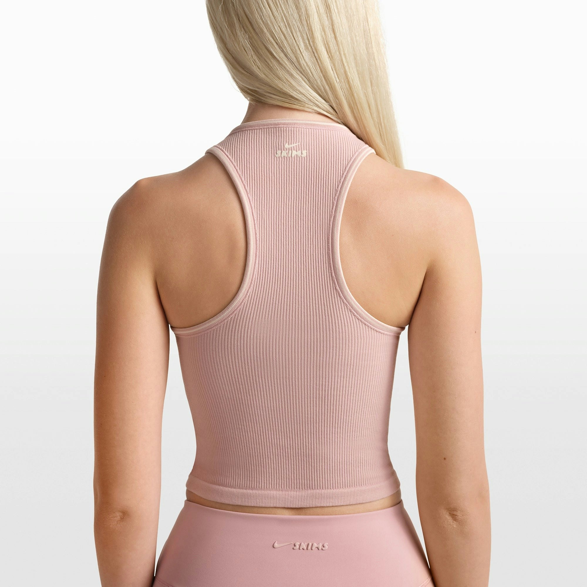 RACER FRONT TANK - 3