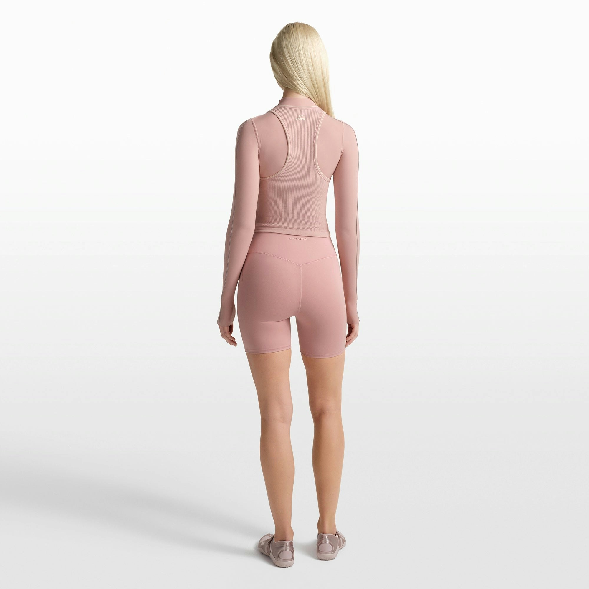 RACER FRONT TANK - 6