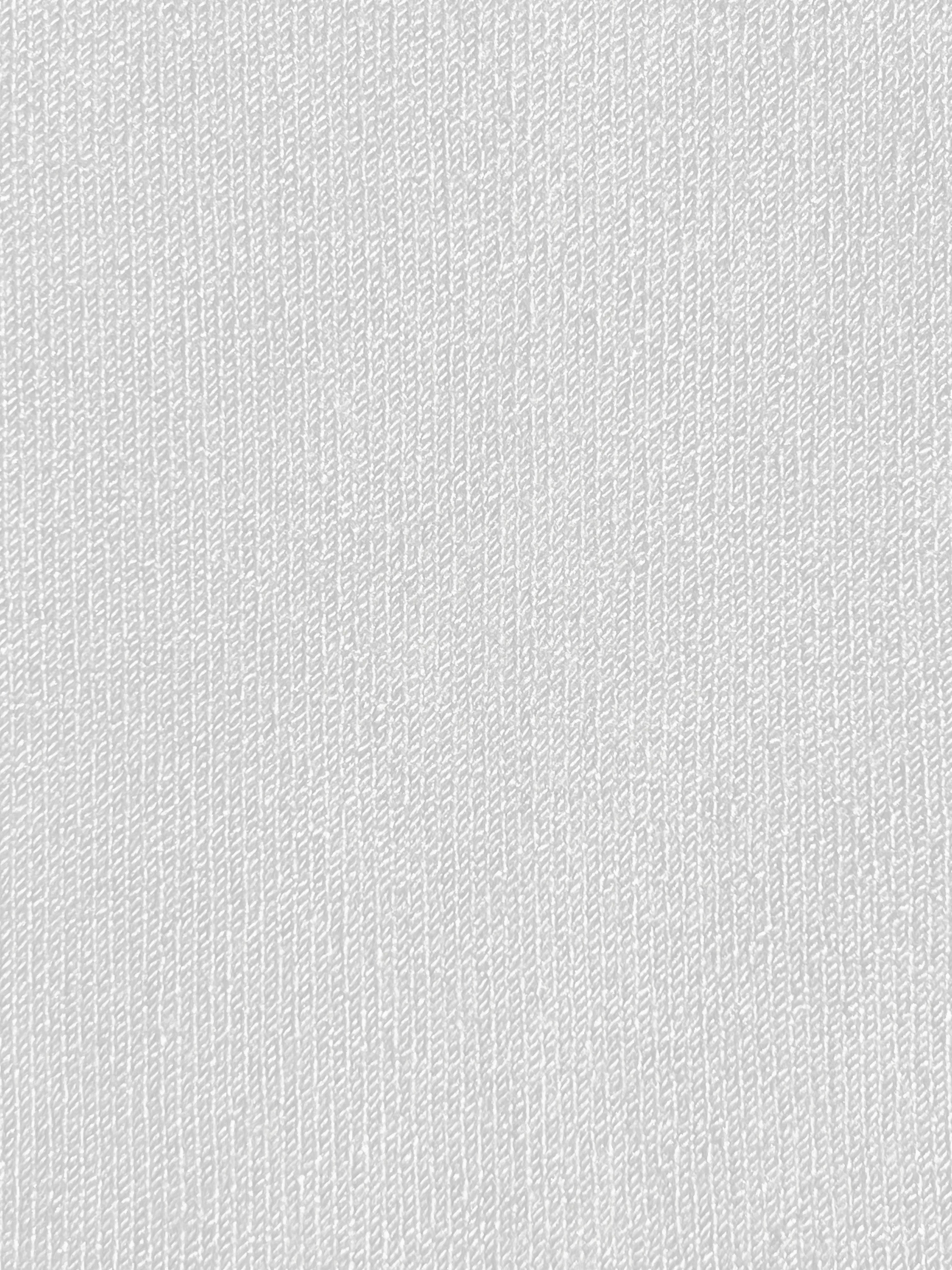 EVERYDAY CREW SOCK - 8