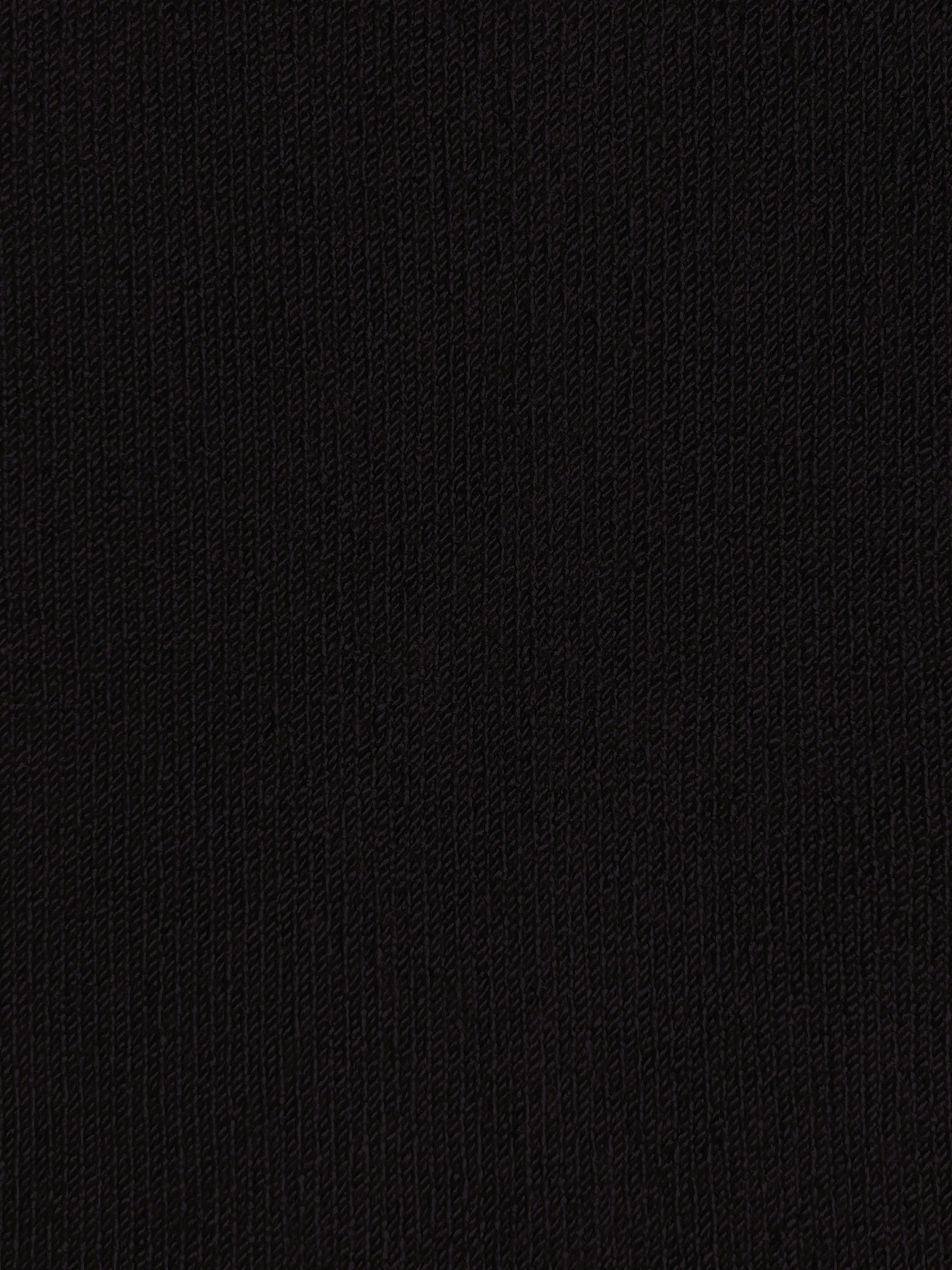 EVERYDAY ANKLE SOCK - 7